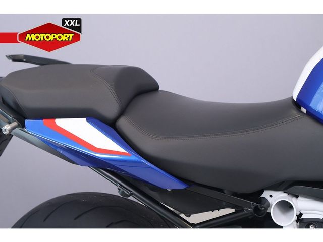 bmw - r-1250-r