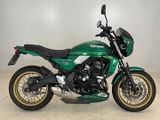 KAWASAKI Z650RS