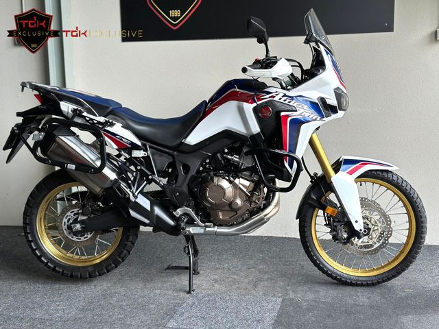 honda - crf-1000-l-africa-twin