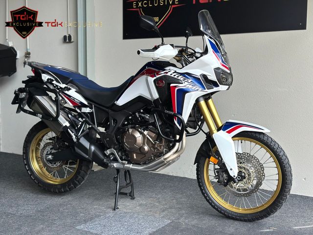 honda - crf-1000-l-africa-twin