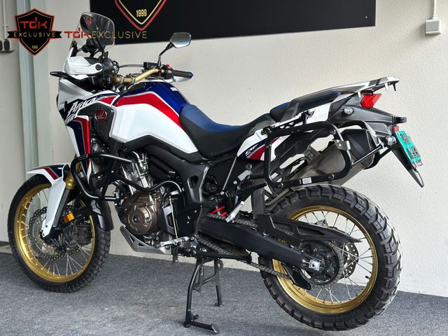 honda - crf-1000-l-africa-twin