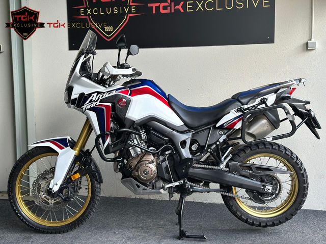 honda - crf-1000-l-africa-twin