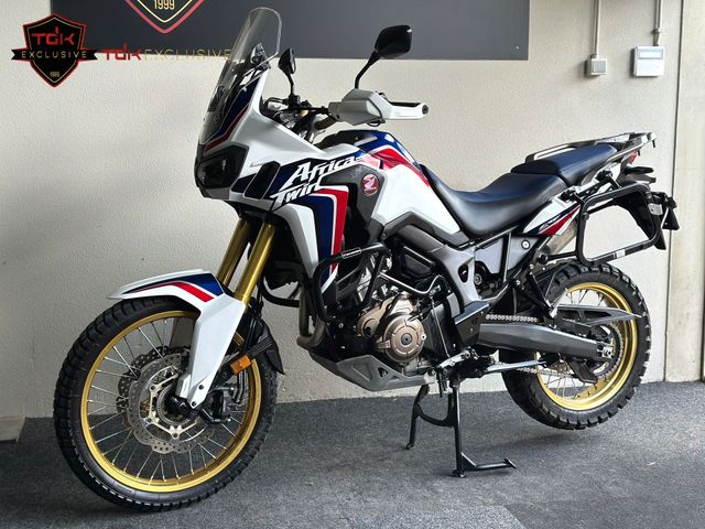 honda - crf-1000-l-africa-twin