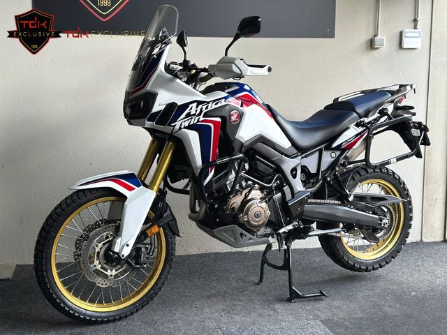 honda - crf-1000-l-africa-twin