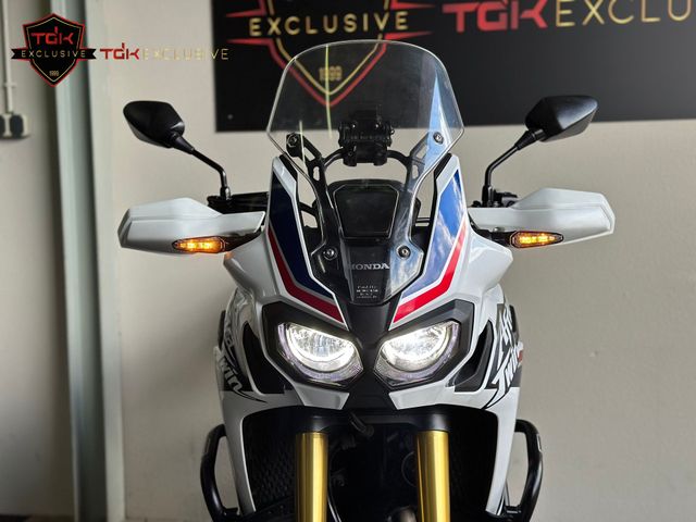 honda - crf-1000-l-africa-twin