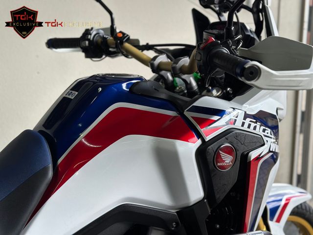 honda - crf-1000-l-africa-twin