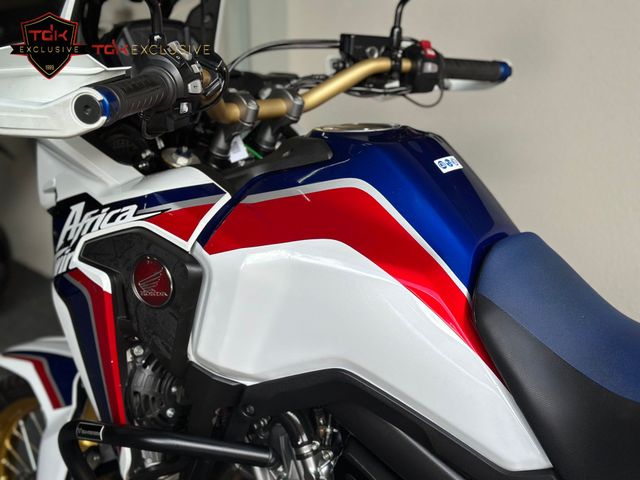 honda - crf-1000-l-africa-twin