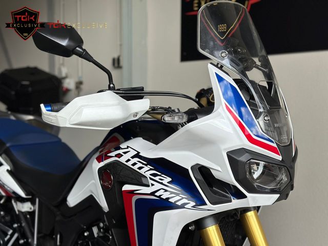 honda - crf-1000-l-africa-twin