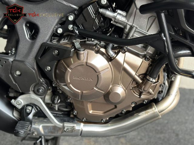 honda - crf-1000-l-africa-twin