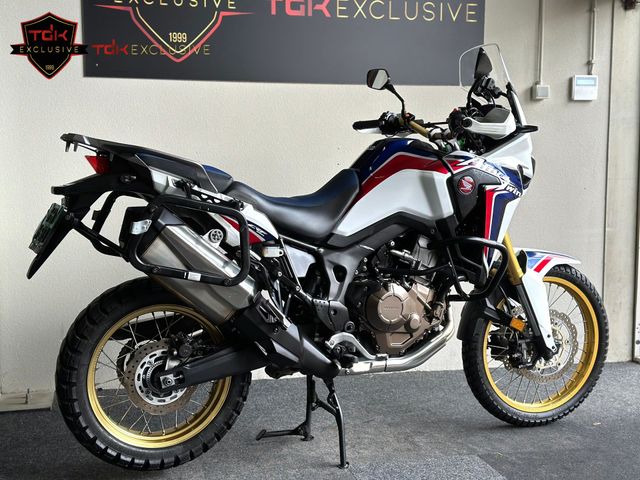 honda - crf-1000-l-africa-twin