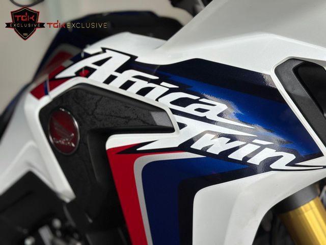 honda - crf-1000-l-africa-twin
