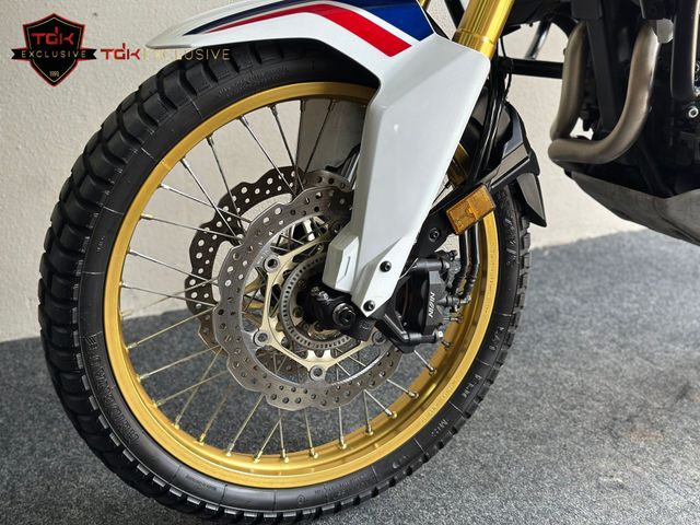 honda - crf-1000-l-africa-twin