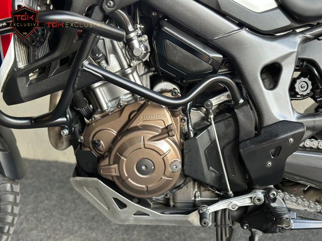 honda - crf-1000-l-africa-twin