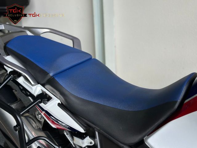 honda - crf-1000-l-africa-twin