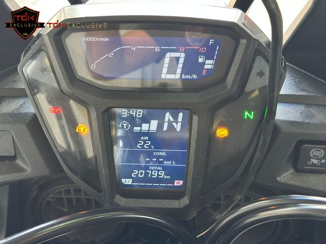 honda - crf-1000-l-africa-twin