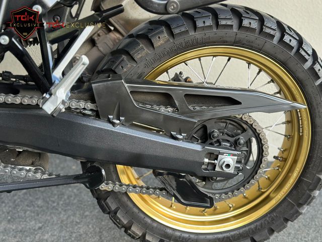honda - crf-1000-l-africa-twin