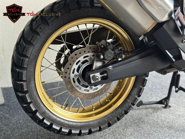 honda - crf-1000-l-africa-twin