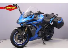 Suzuki GSX-S 1000 GT 2022 occasion – foto 4 van 19