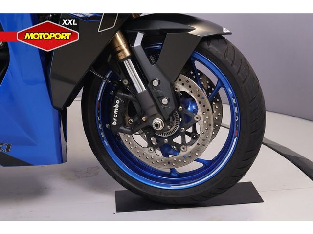 suzuki - gsx-s-1000-gt
