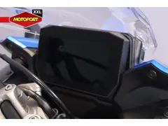 Suzuki GSX-S 1000 GT 2022 occasion – foto 14 van 19