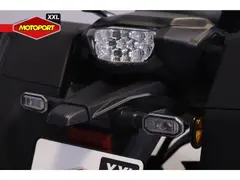 Suzuki GSX-S 1000 GT 2022 occasion – foto 16 van 19