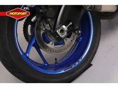 Suzuki GSX-S 1000 GT 2022 occasion – foto 17 van 19