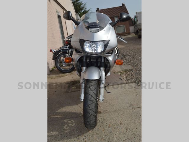 honda - vtr-1000-f-firestorm