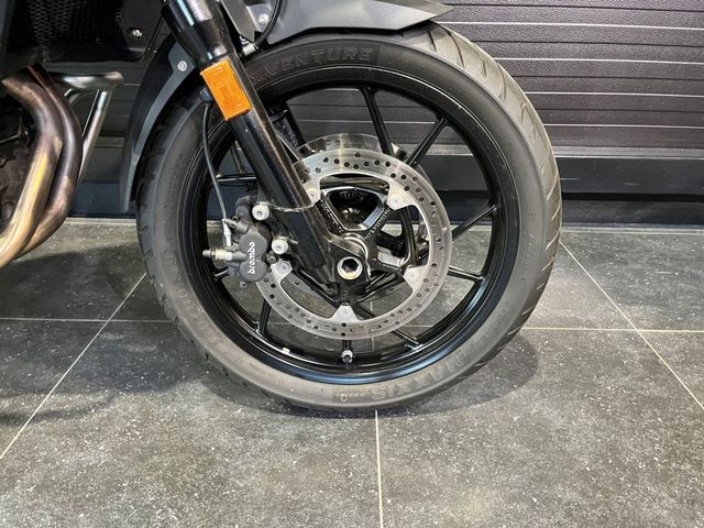 bmw - f-800-gs