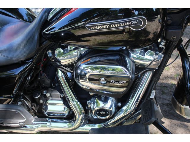 harley-davidson - tri-glide-freewheeler