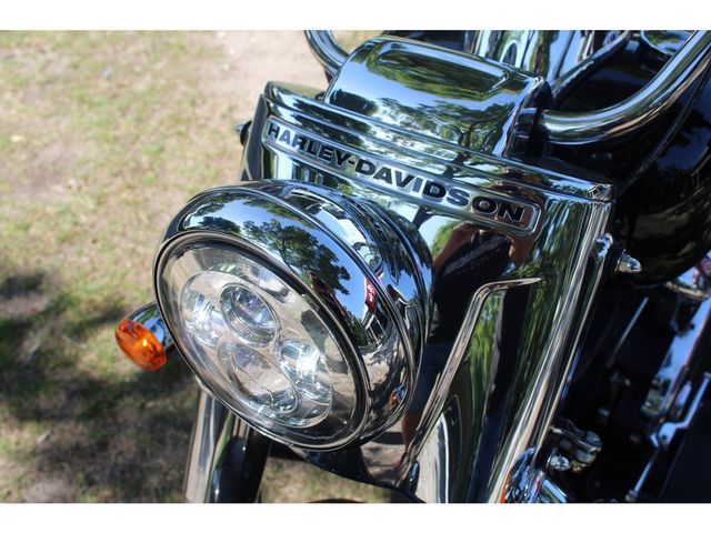 harley-davidson - tri-glide-freewheeler