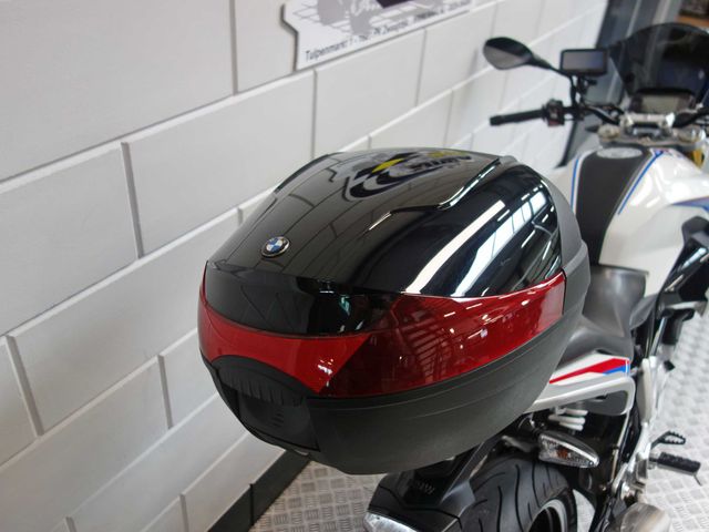 bmw - g-310-r