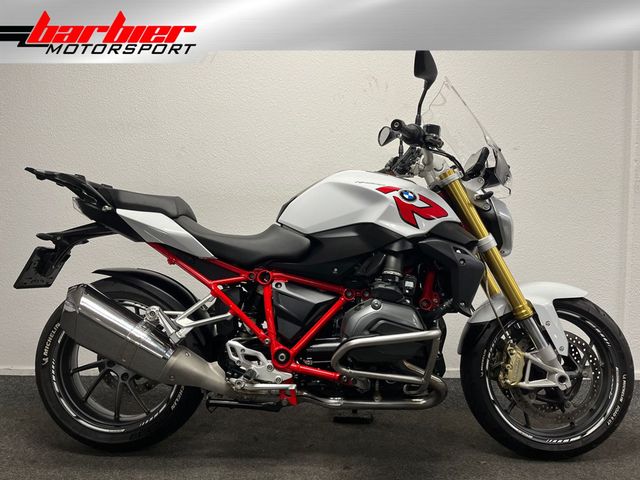bmw - r-1200-r-abs
