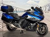 BMW K 1600 GT