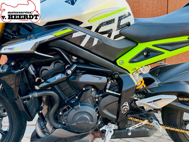 triumph - street-triple-765-moto2