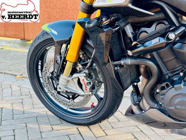 triumph - street-triple-765-moto2