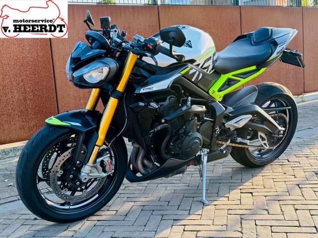 triumph - street-triple-765-moto2