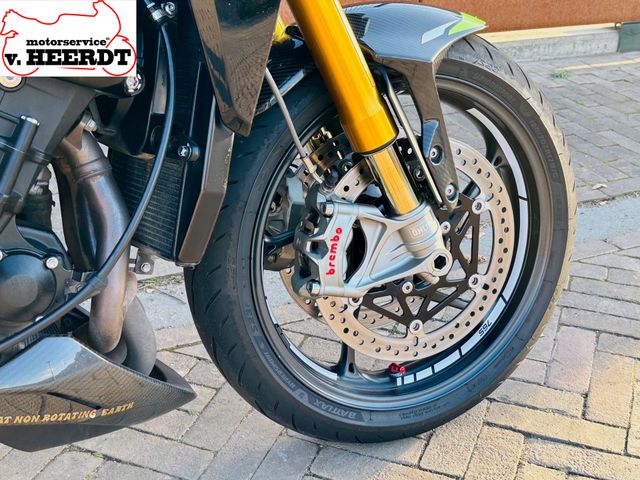 triumph - street-triple-765-moto2