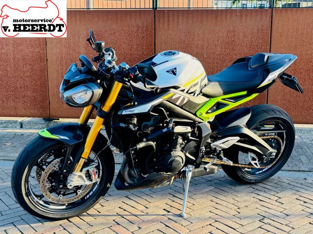triumph - street-triple-765-moto2