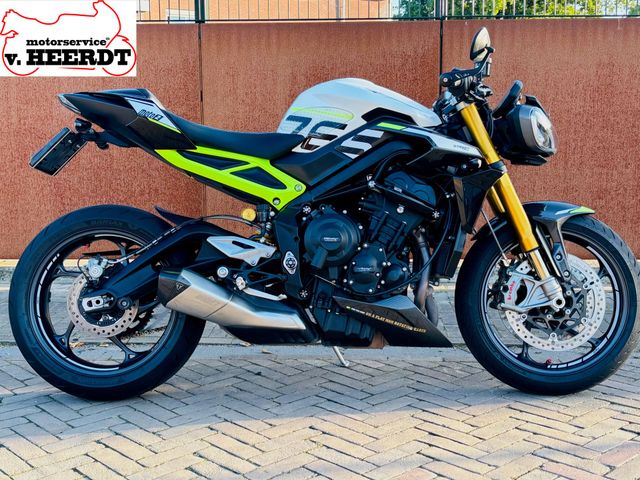 triumph - street-triple-765-moto2