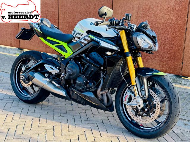 triumph - street-triple-765-moto2