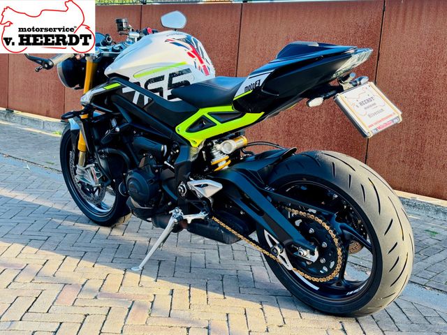 triumph - street-triple-765-moto2