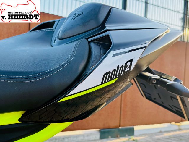 triumph - street-triple-765-moto2