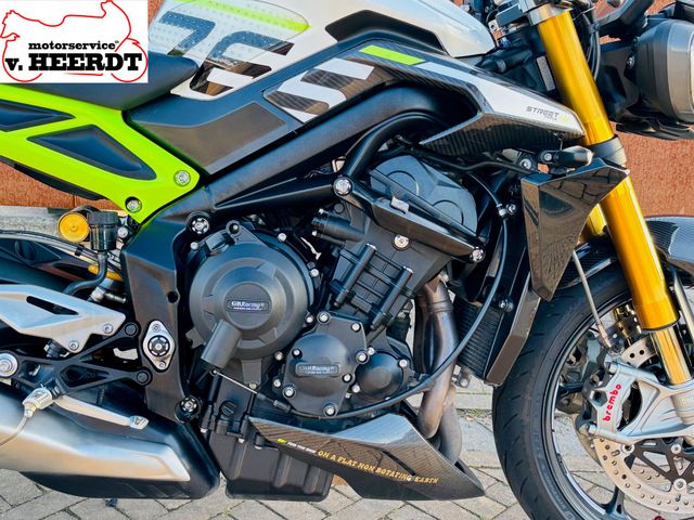 triumph - street-triple-765-moto2
