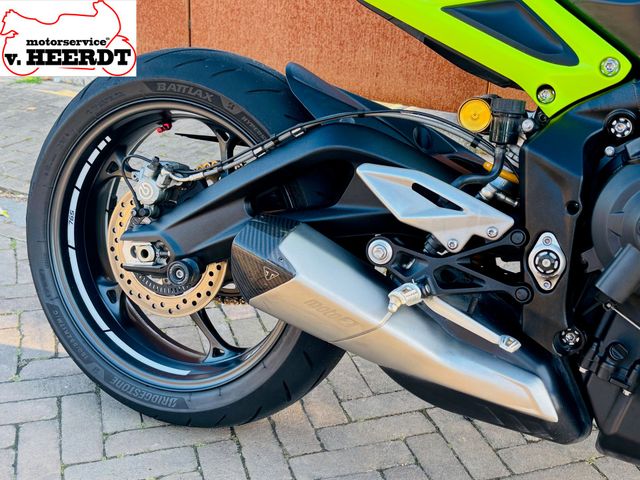 triumph - street-triple-765-moto2