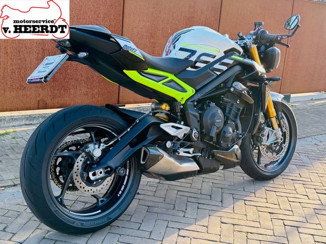 triumph - street-triple-765-moto2