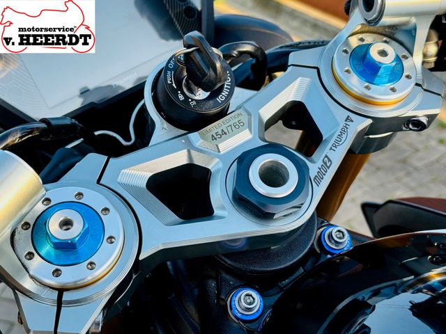 triumph - street-triple-765-moto2