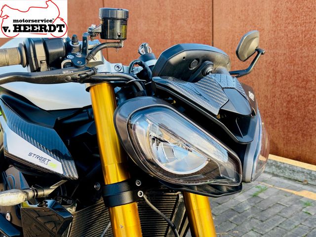triumph - street-triple-765-moto2
