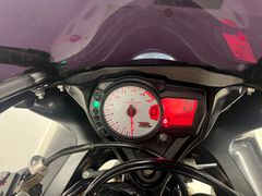 Suzuki GSX-R 600 2006 occasion – foto 2 van 21