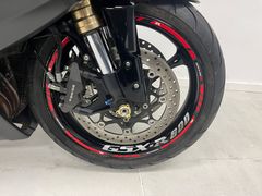 Suzuki GSX-R 600 2006 occasion – foto 5 van 21