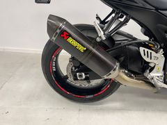 Suzuki GSX-R 600 2006 occasion – foto 7 van 21